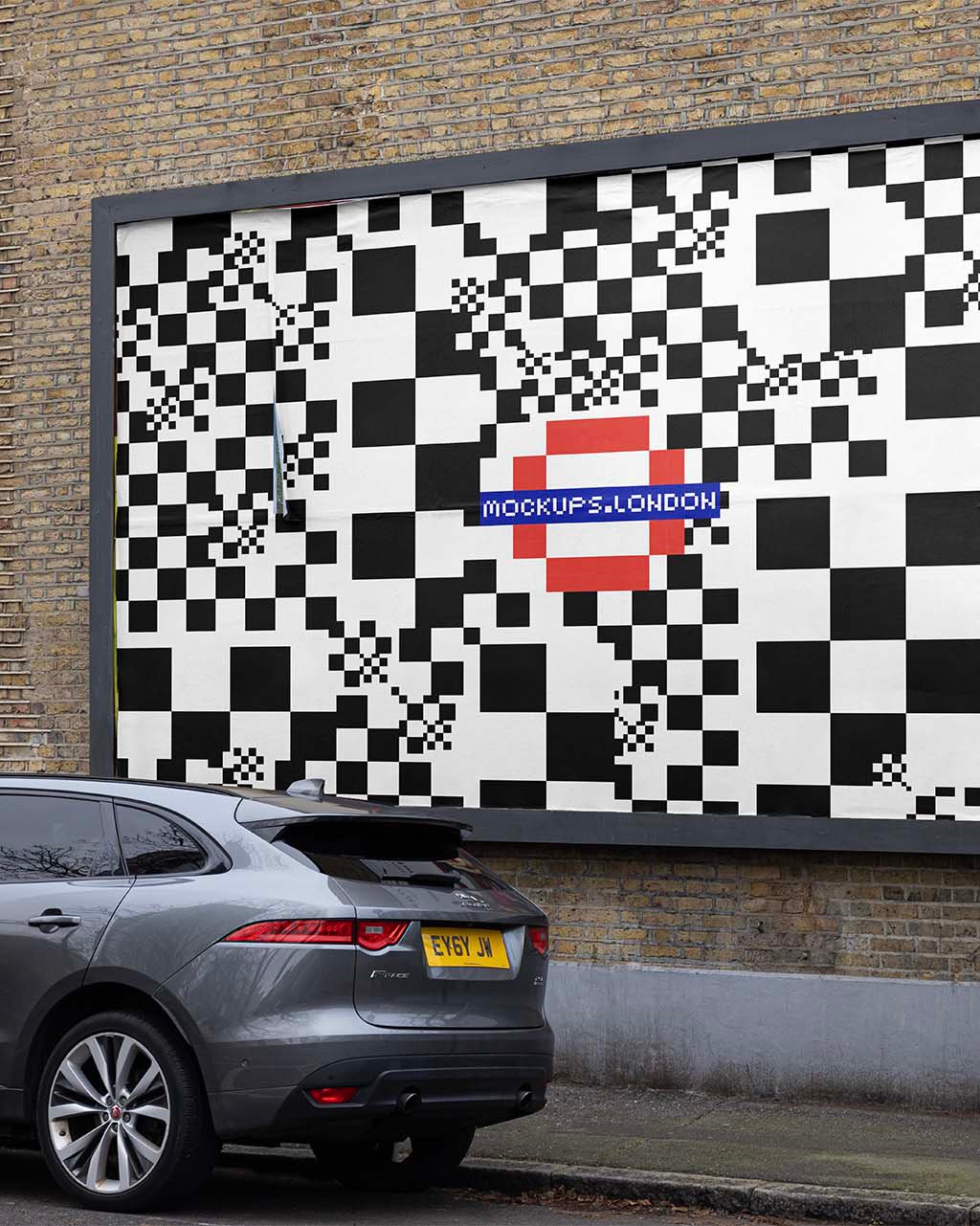ML-Billboard-02 [XL] product image (1)
