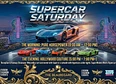 Bespoke Experiences's tag thumbnail