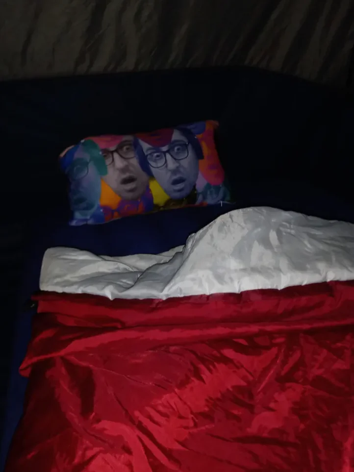 PILLOW product image (22)