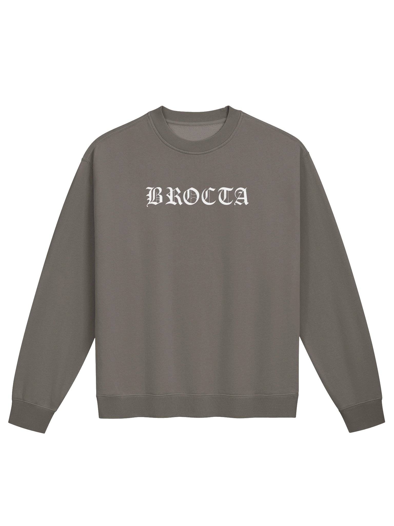 BROCTA product image (1)