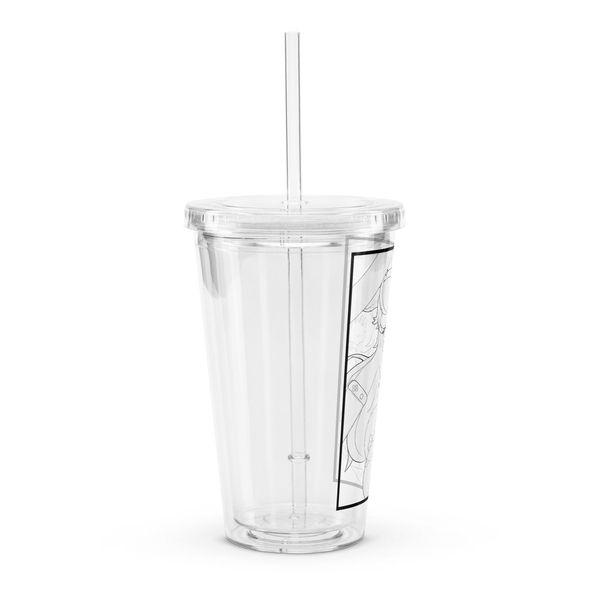 Sleepy Cup product image (3)