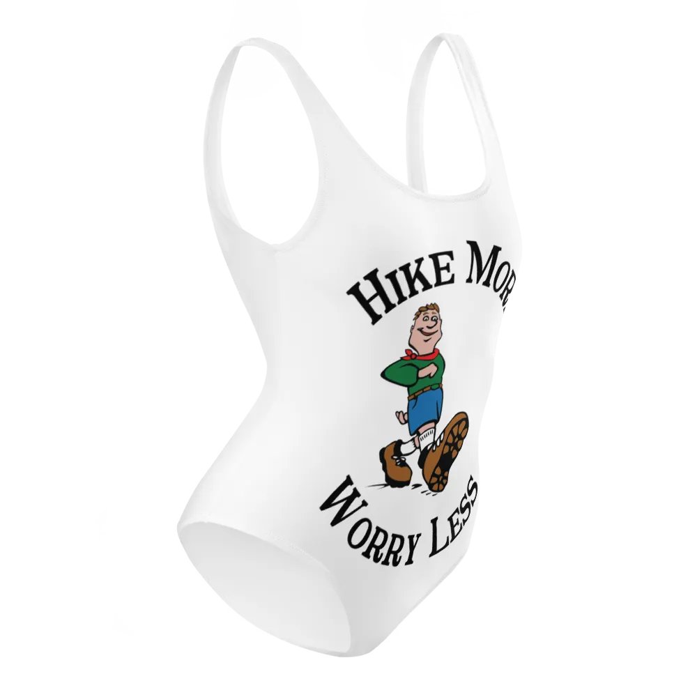 Hike More, Worry Less product image (12)