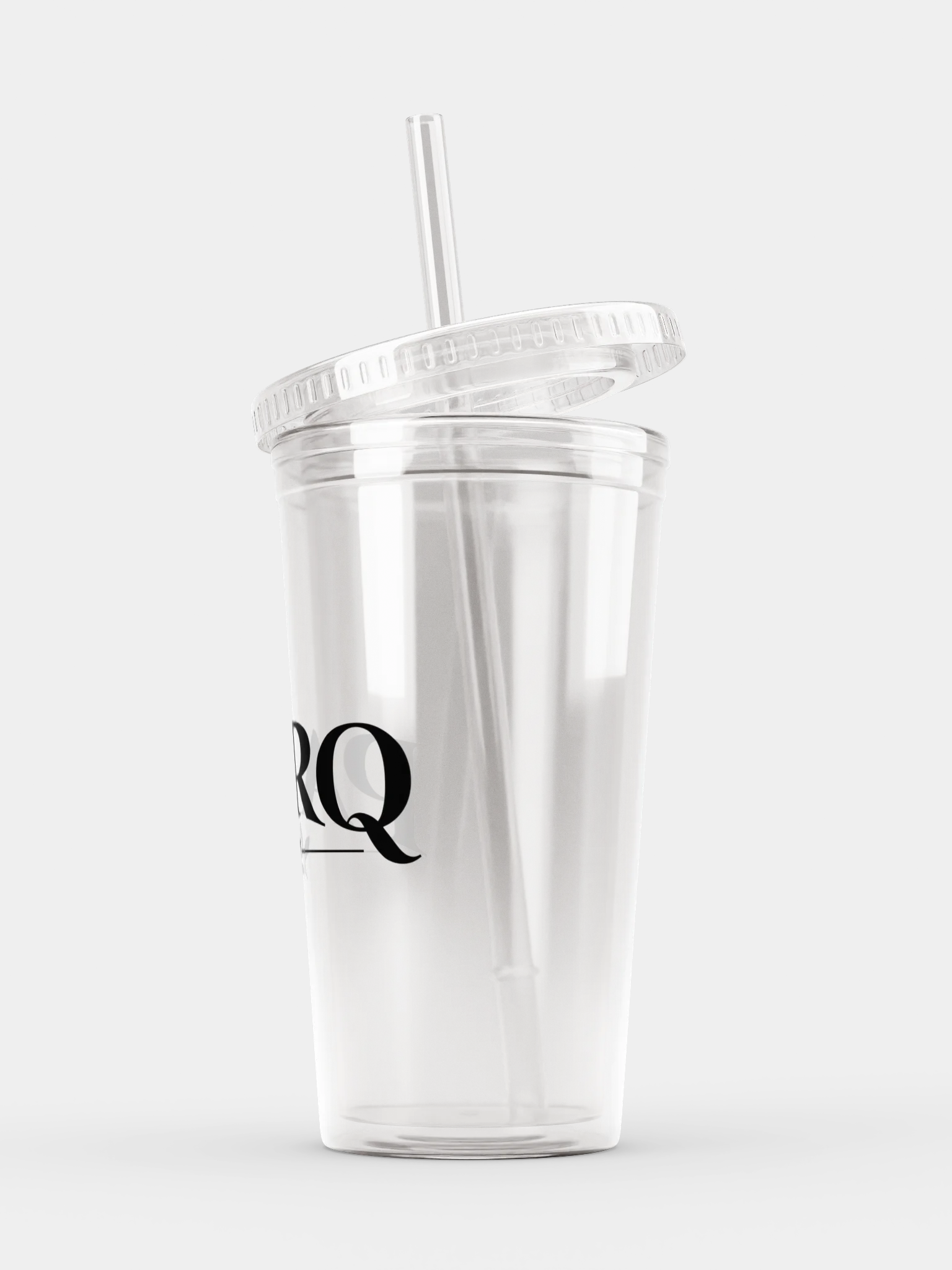 PARQ Double Wall Tumbler product image (3)
