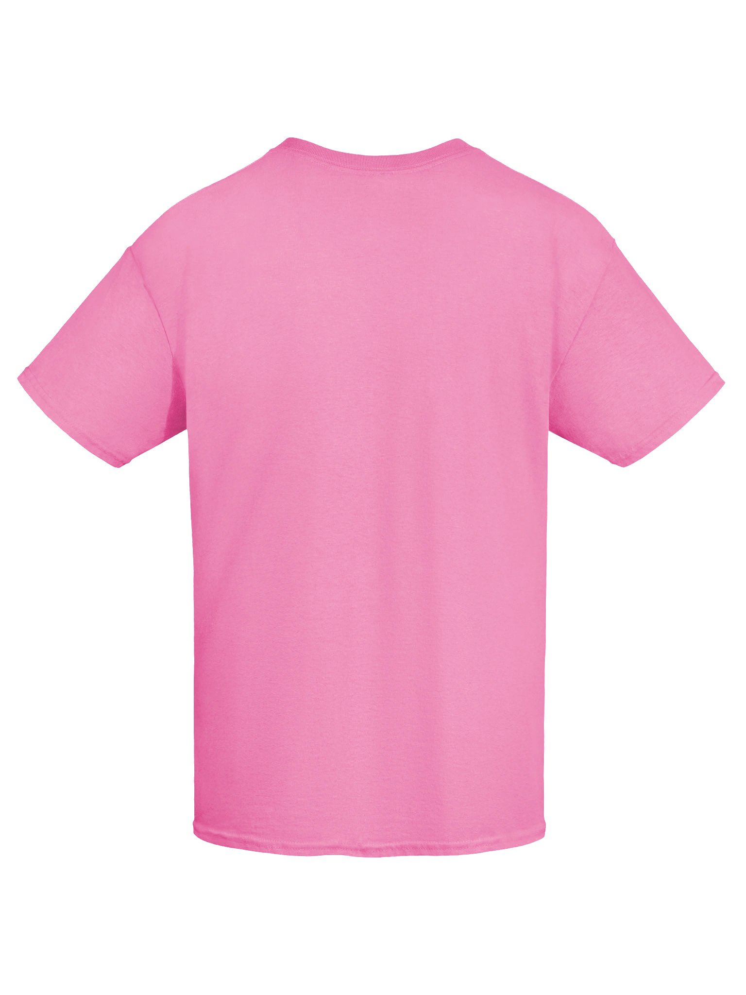 Low Battery Shirt product image (76)