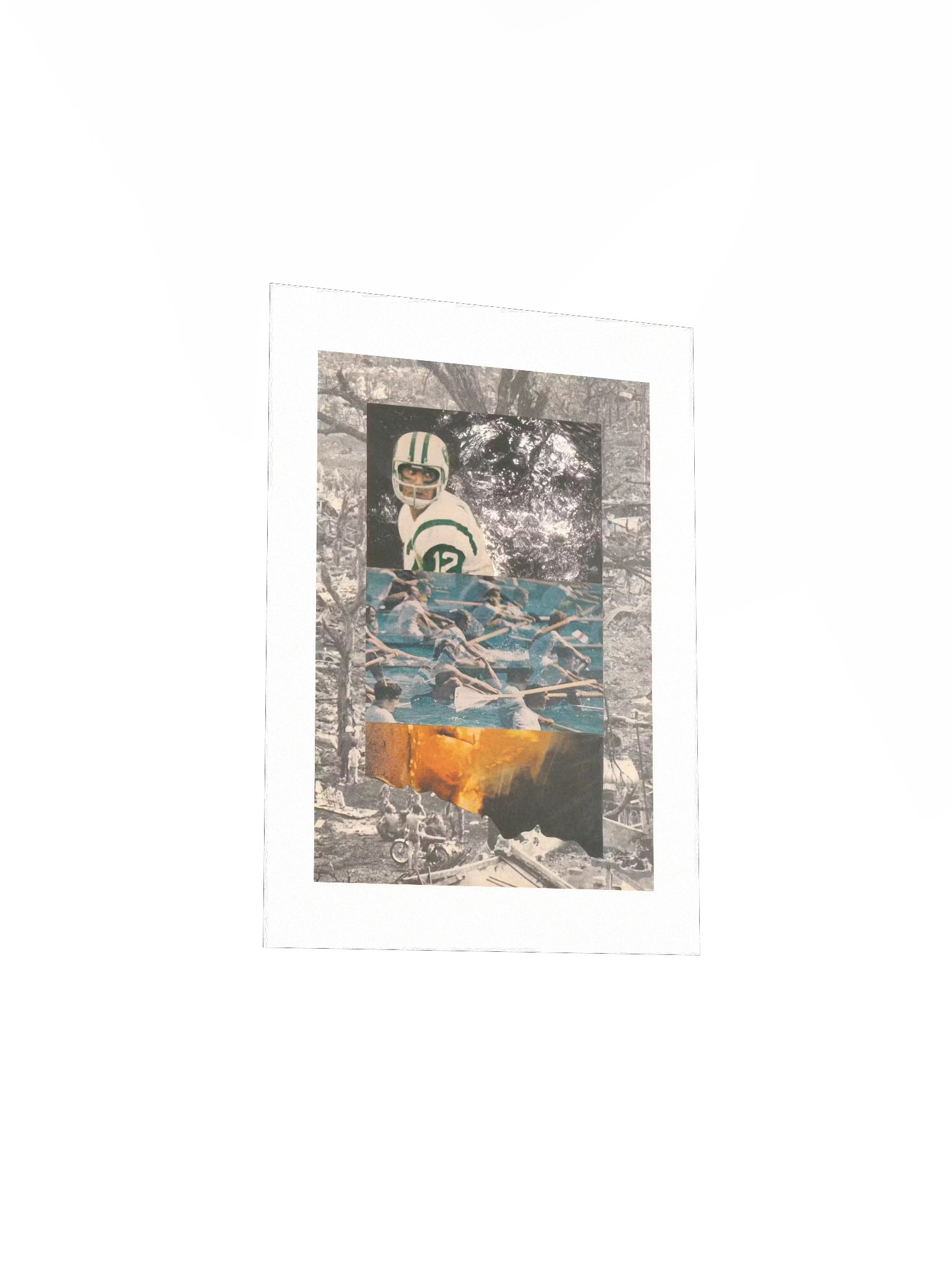 Forward Motion product image (10)