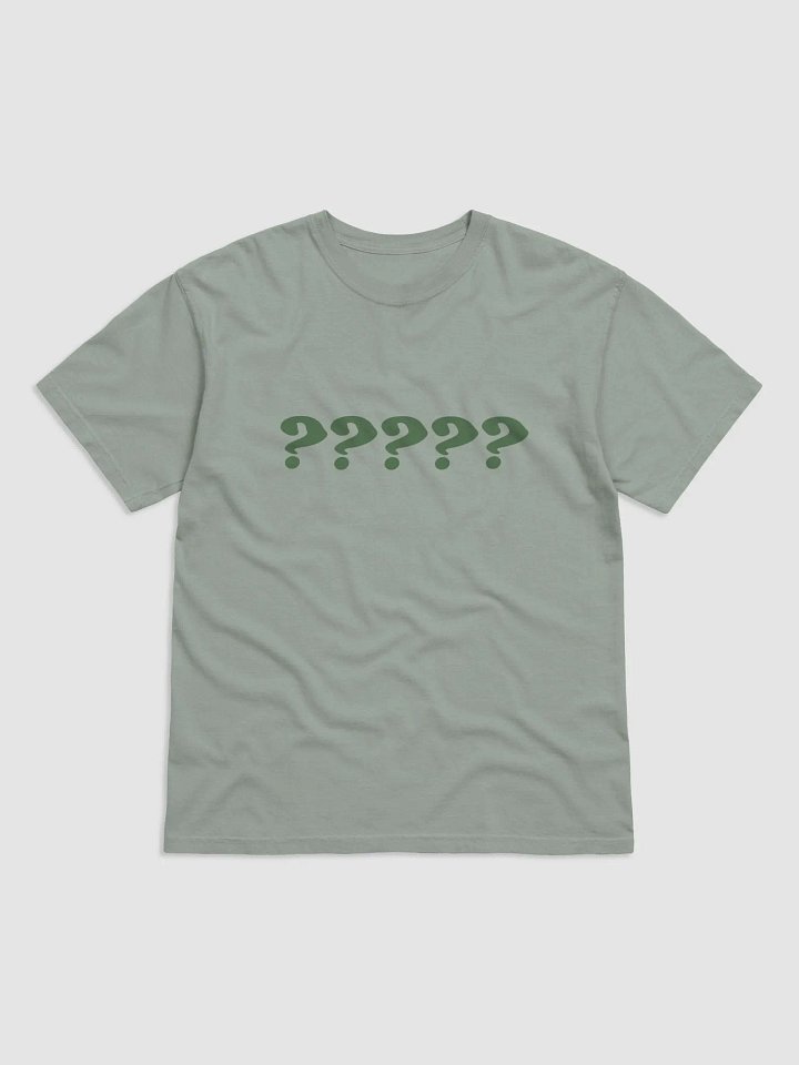captions tee product image (1)