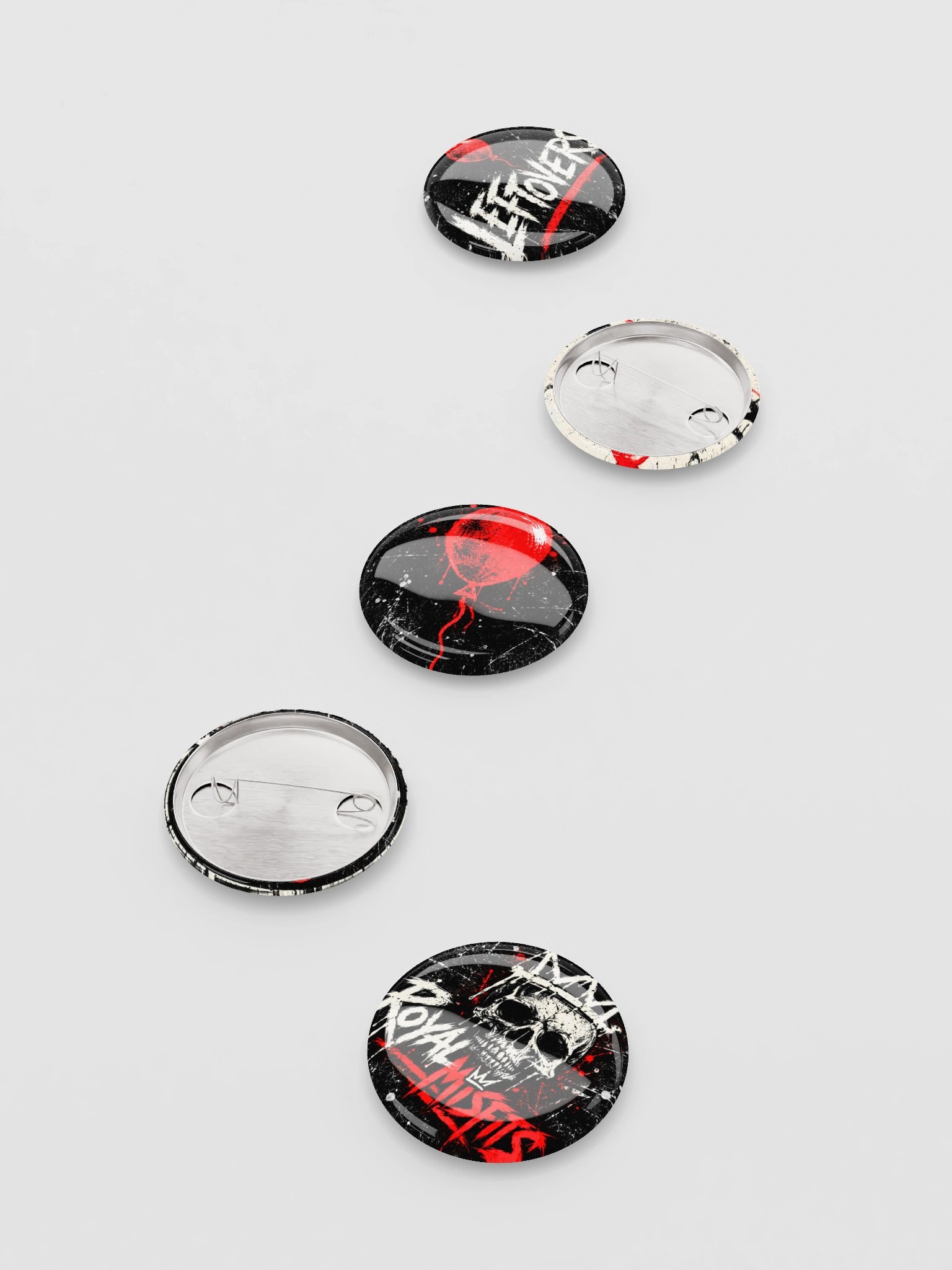 Pins product image (7)