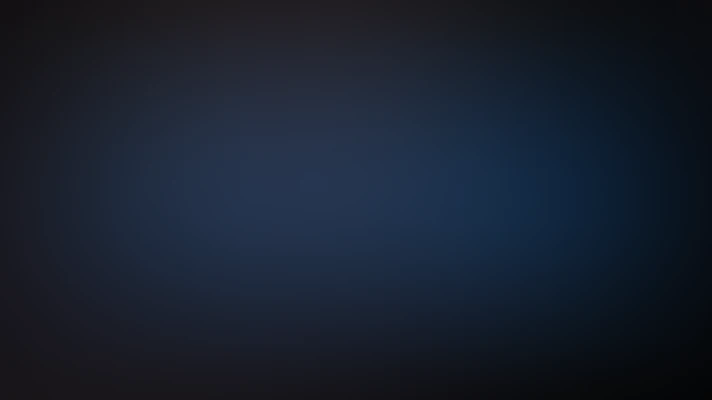 Audio thumbnail background