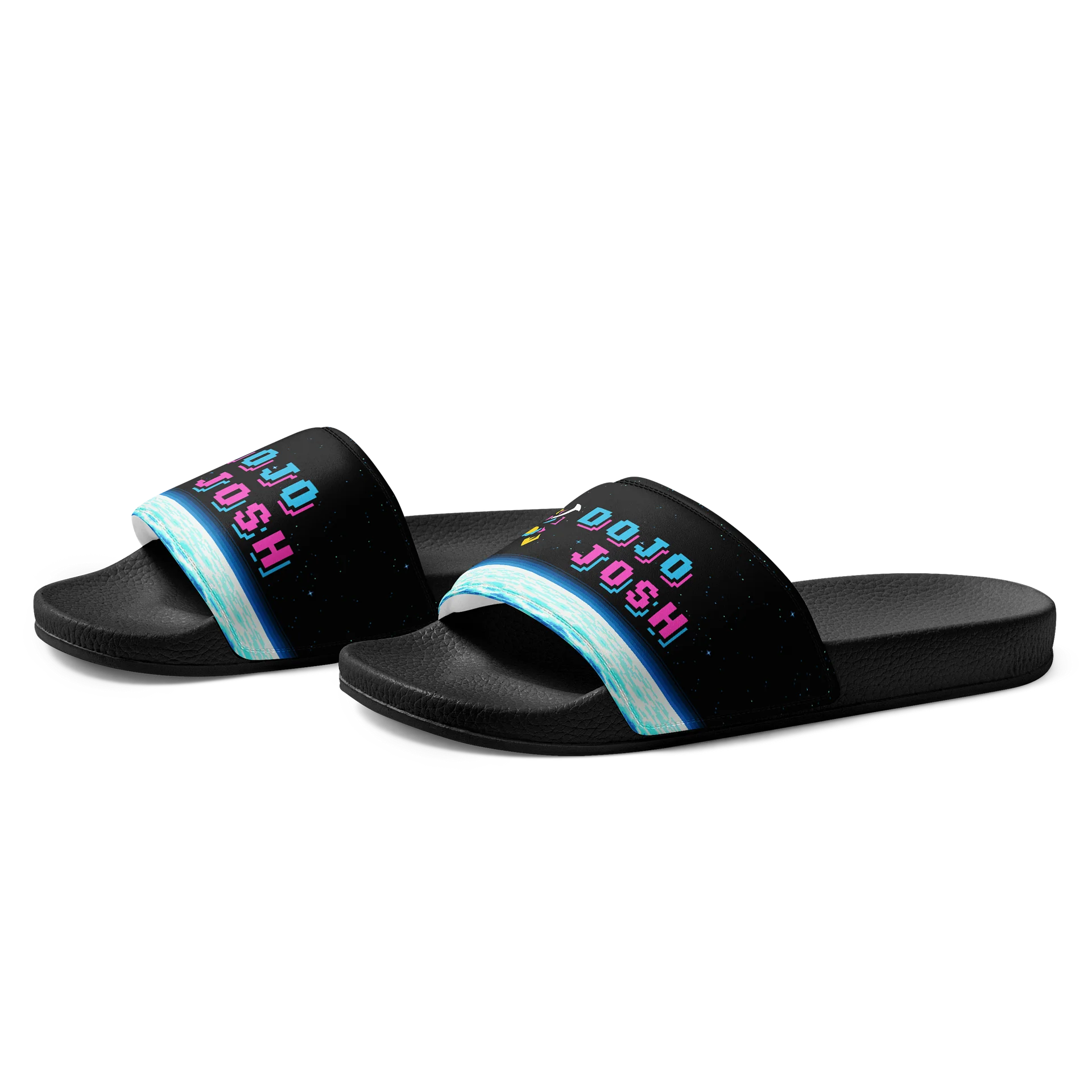 Women's Dojo Slides product image (1)