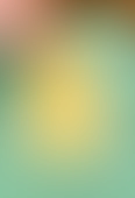 Video thumbnail background