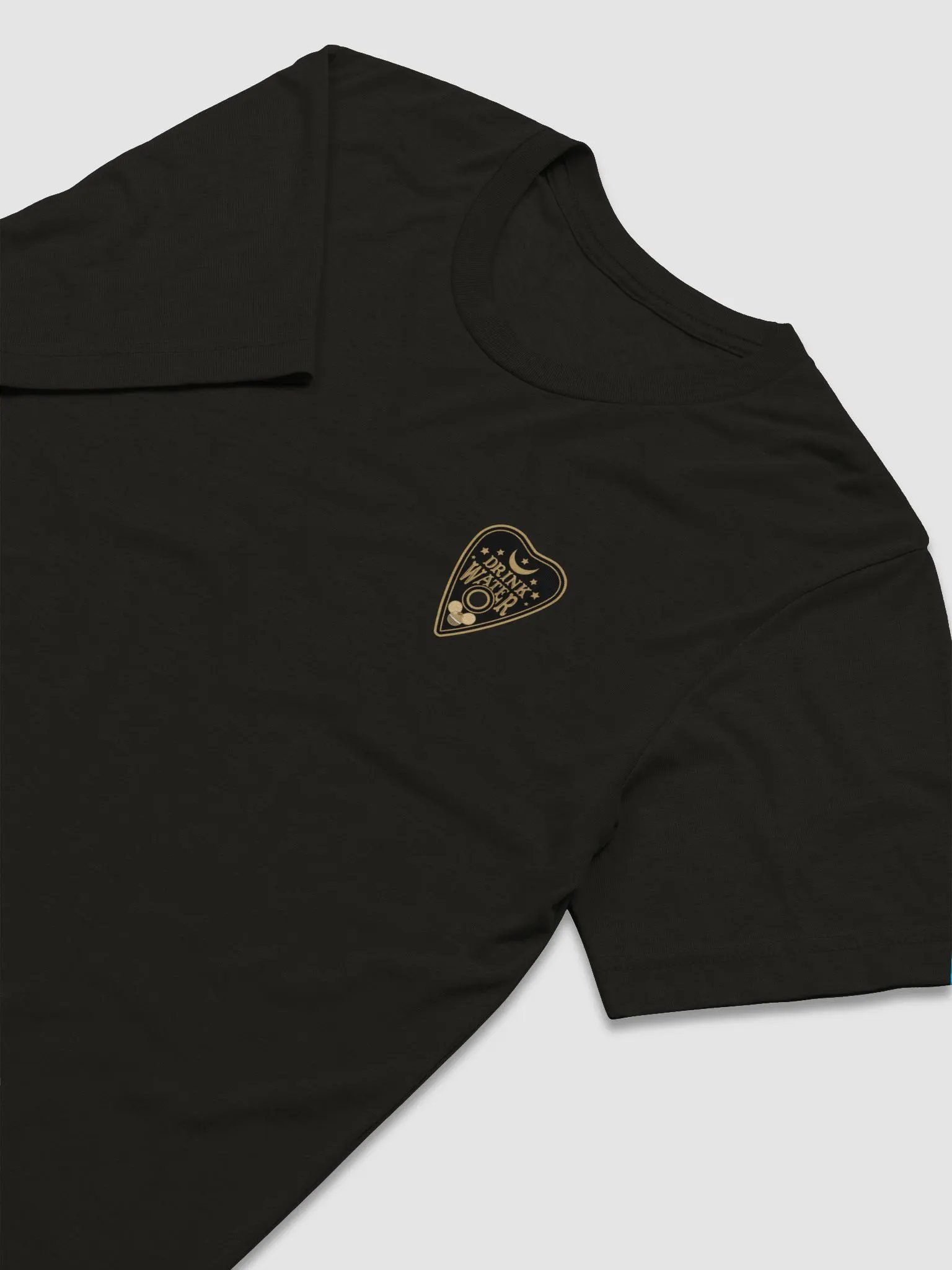 OujiMau5 product image (4)