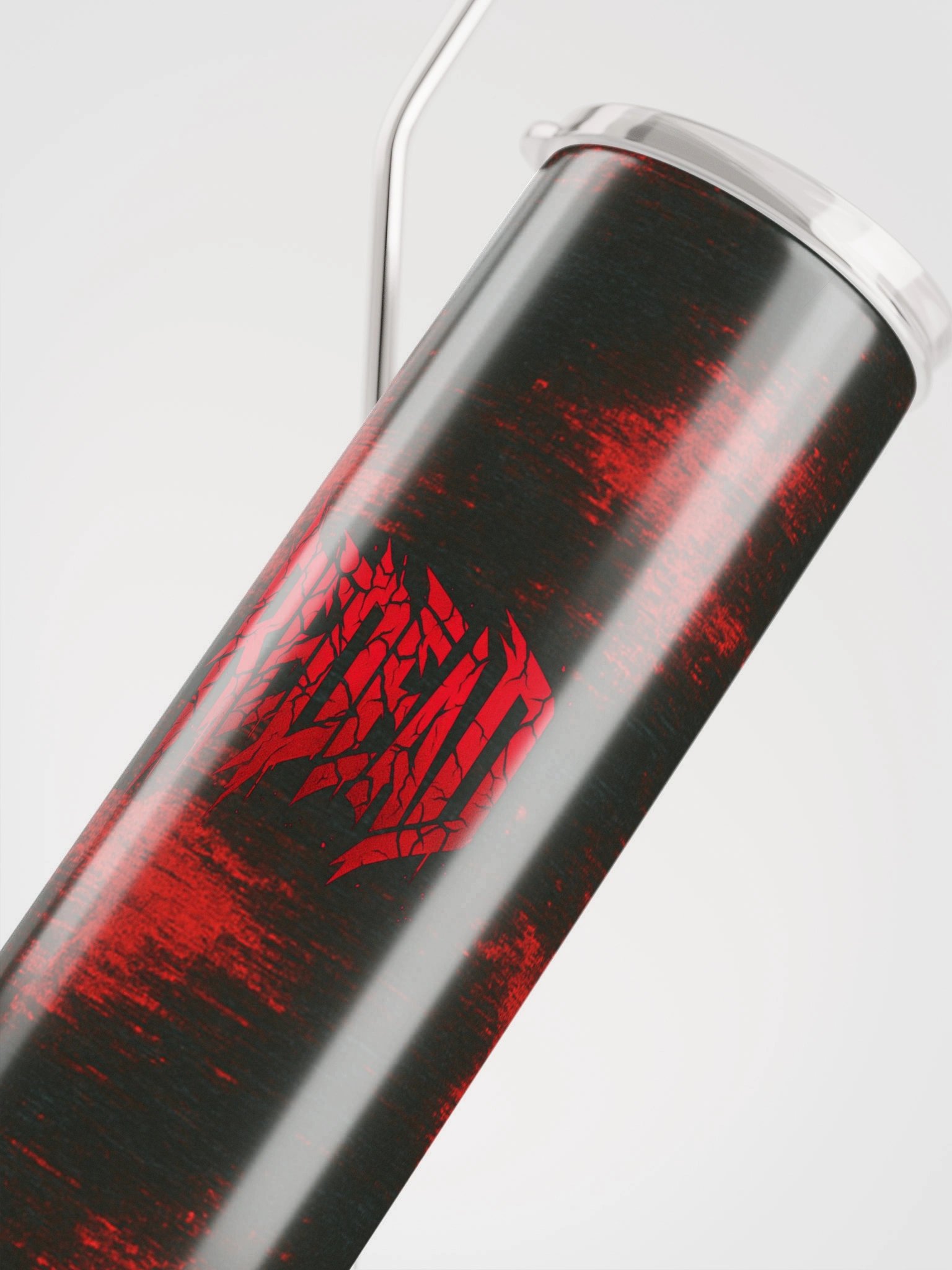 ReDead Tumbler product image (4)