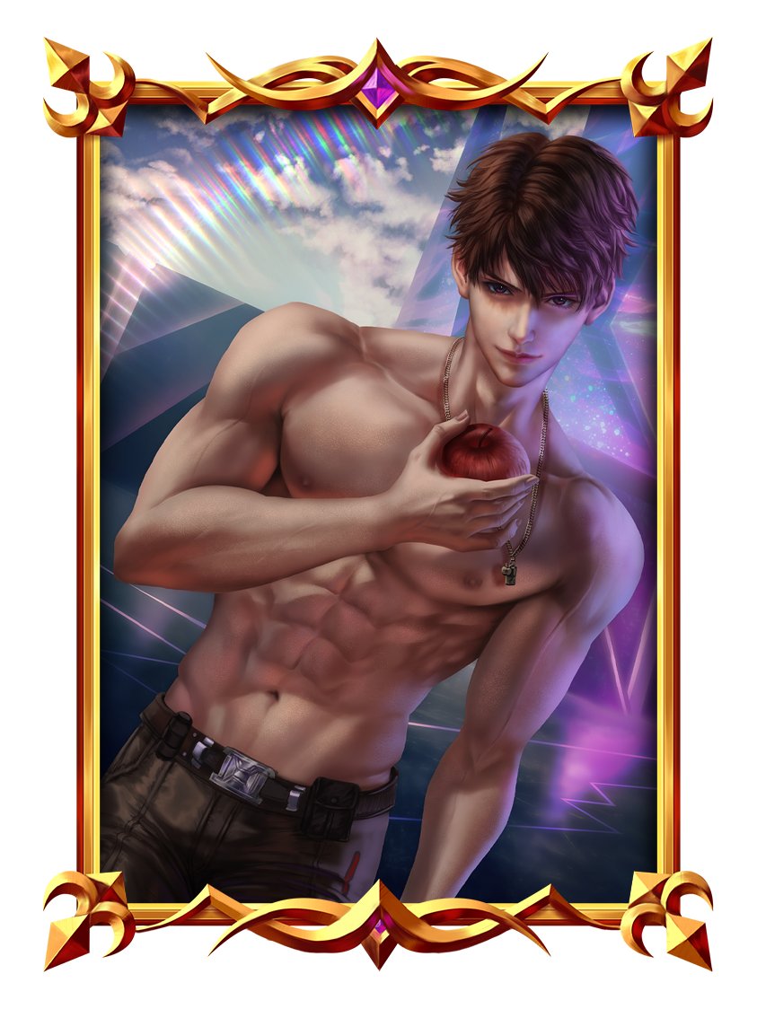 Caleb product image (1)