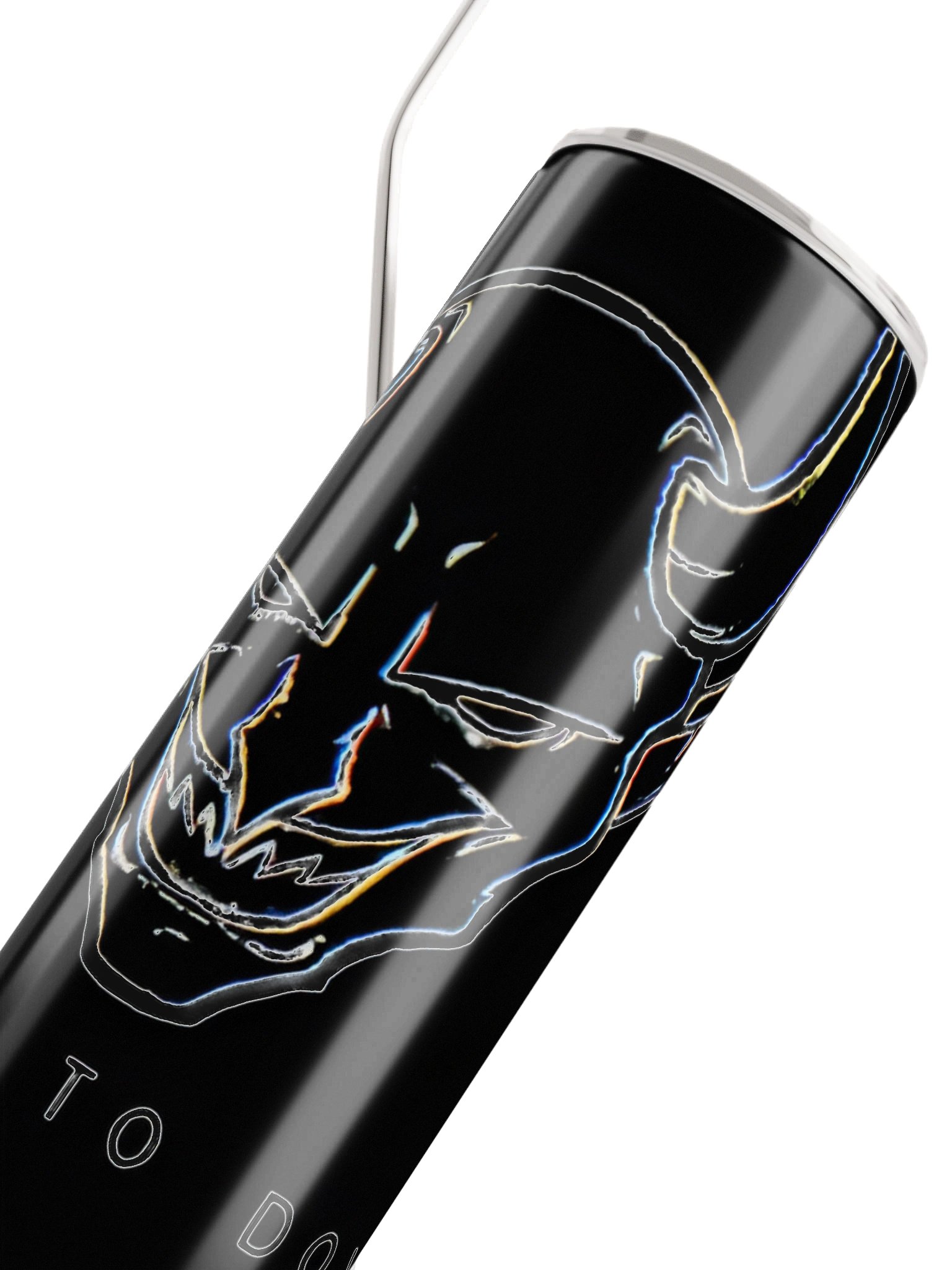 DOXBIN OFFICIAL CUP product image (4)