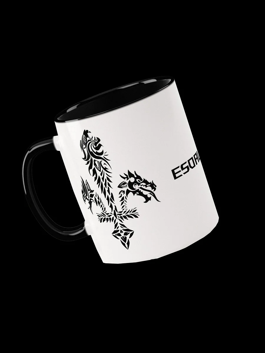 Tasse | Imprimé product image (1)