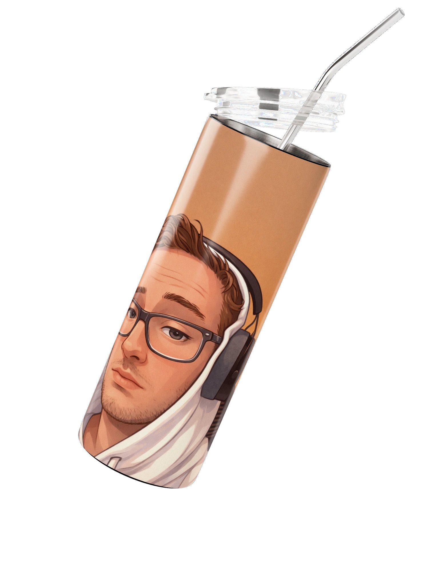 itssCSChris Tumbler product image (4)