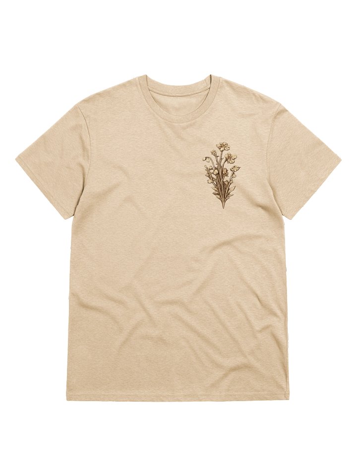 Meet Me In The Countryside tee product image (2)