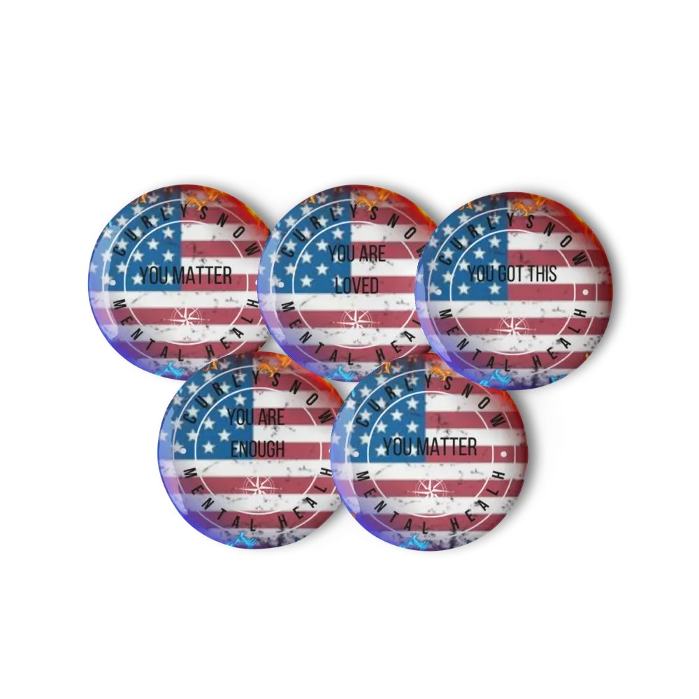 YOU MATTER PIN product image (6)
