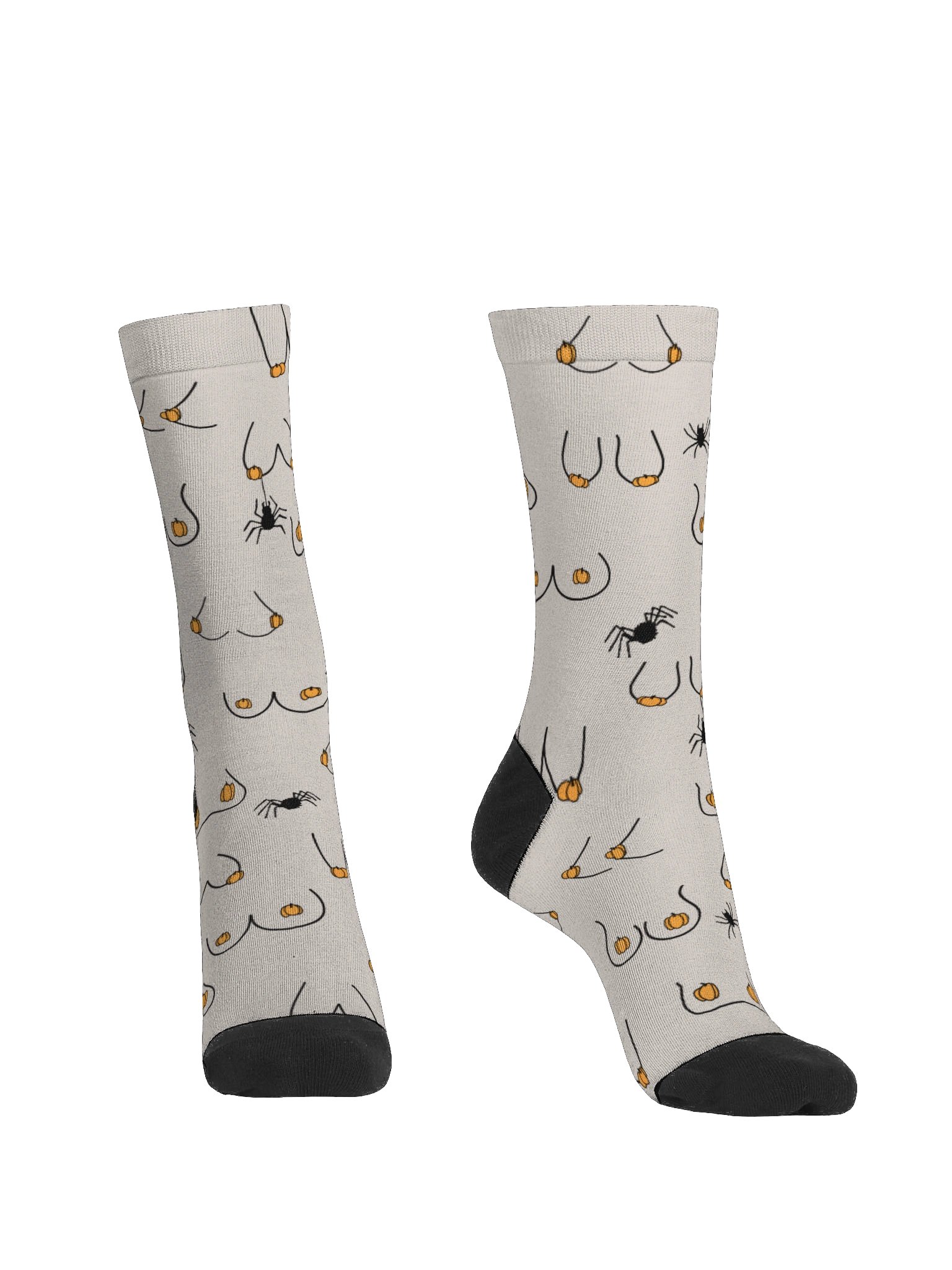 Fall Off Your Feet product image (2)