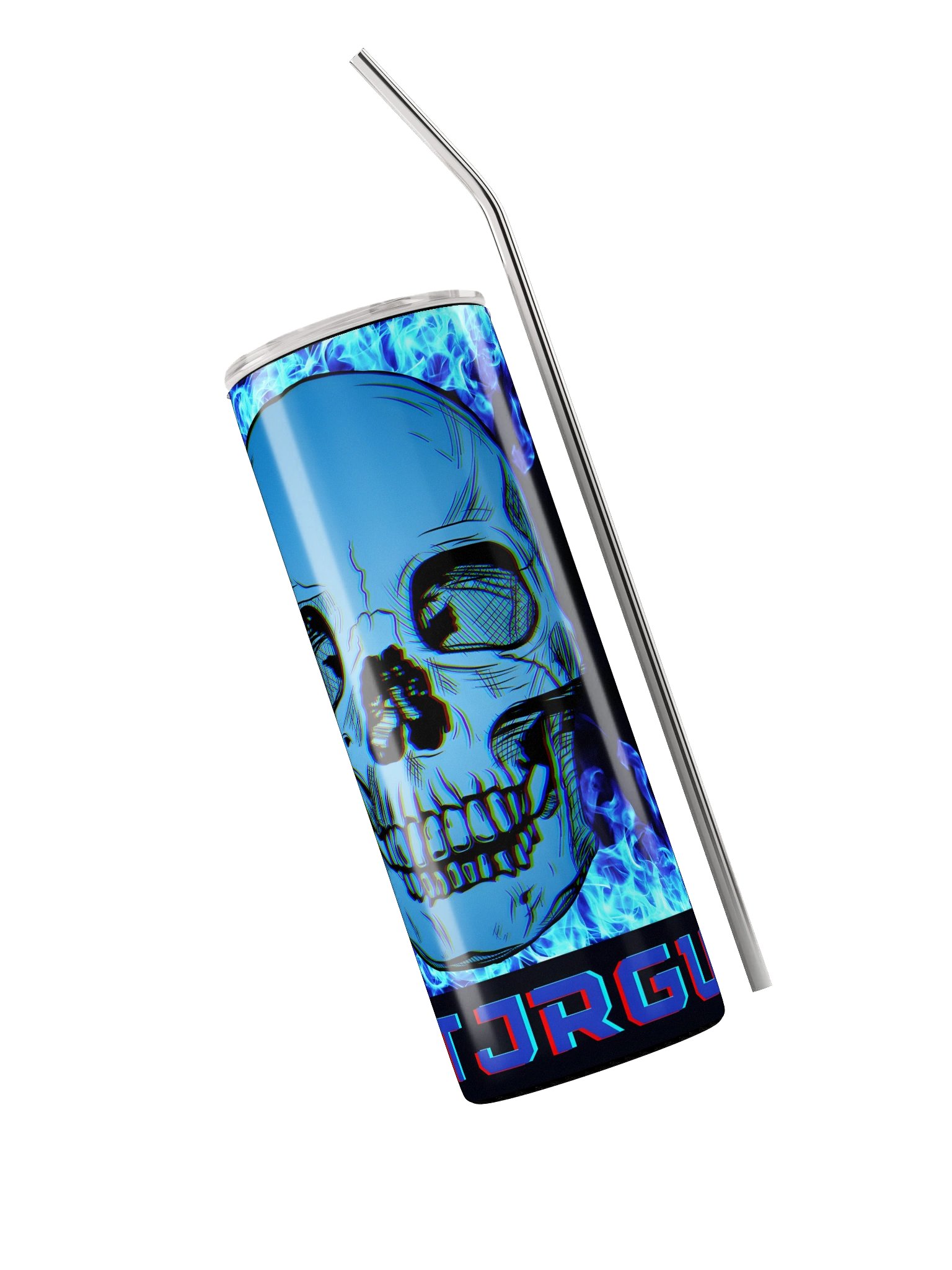 ThatJRguy Tumbler product image (3)