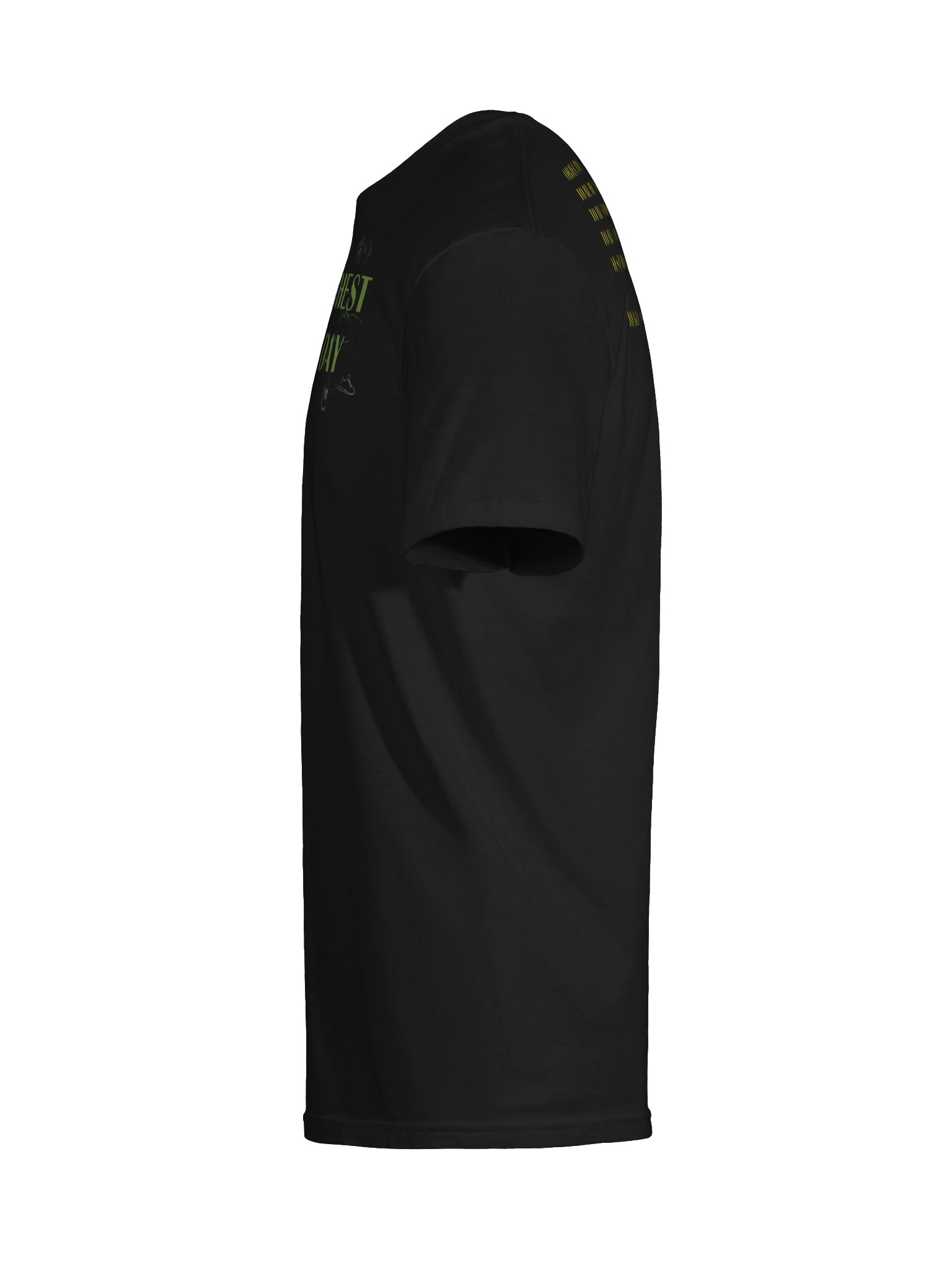 Chest Day product image (9)