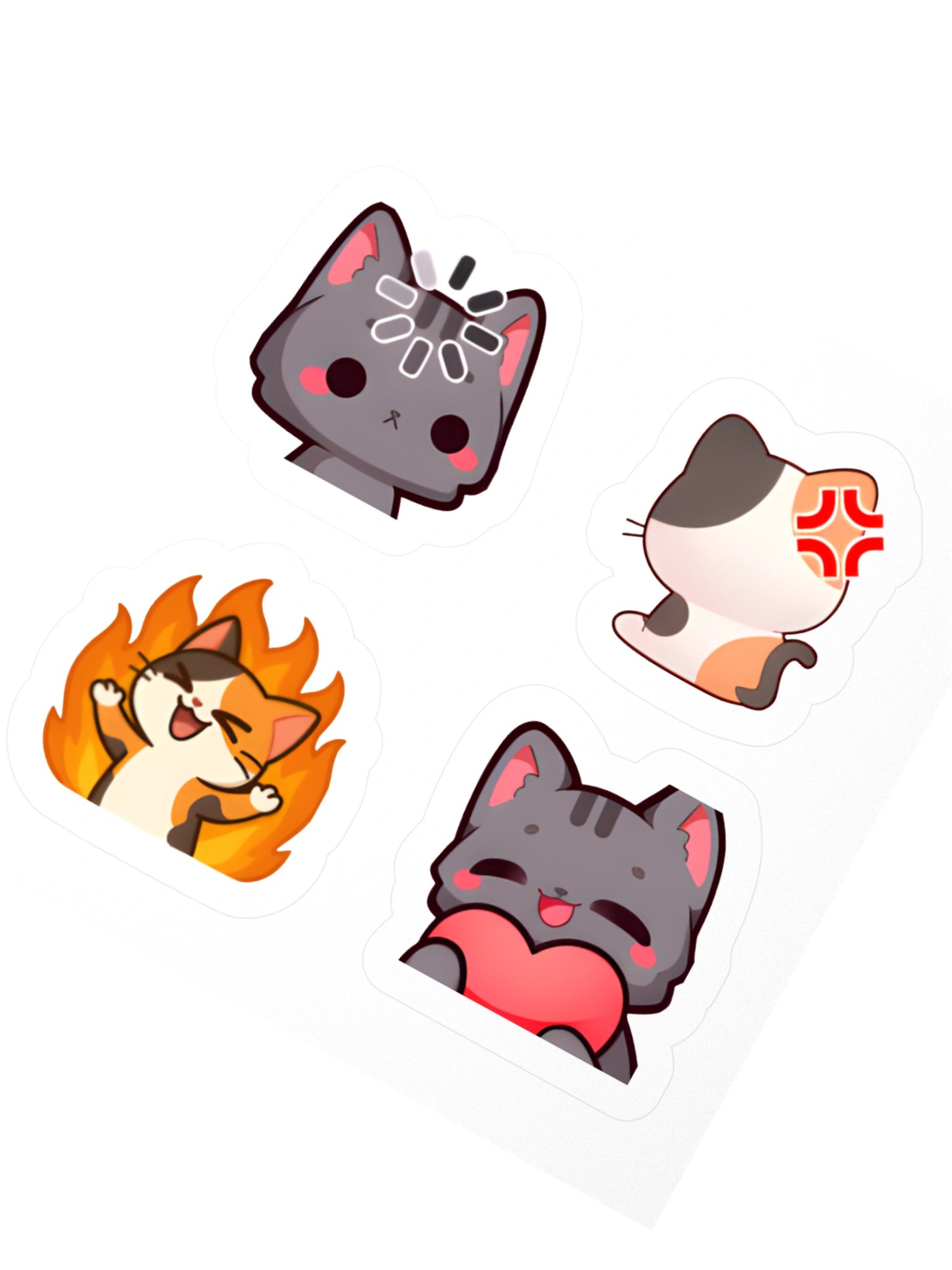 Stickies Part 1 product image (2)