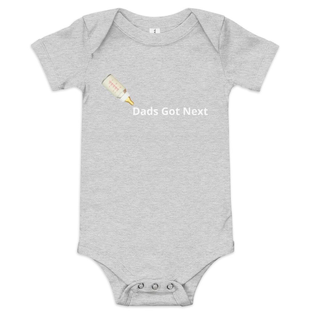 Dad's Got Next (Milk) product image (21)