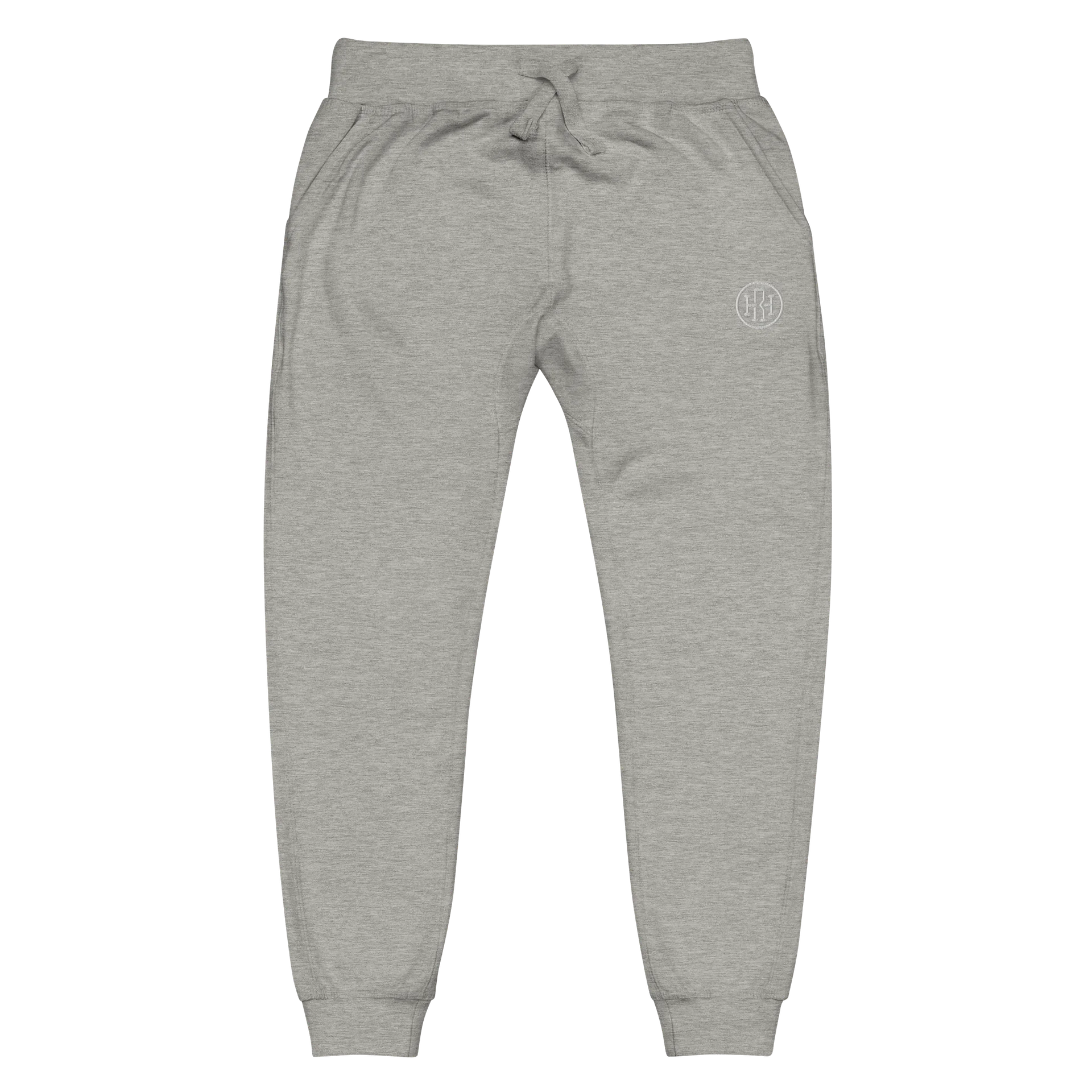 HR Premium Unisex Joggers product image (6)