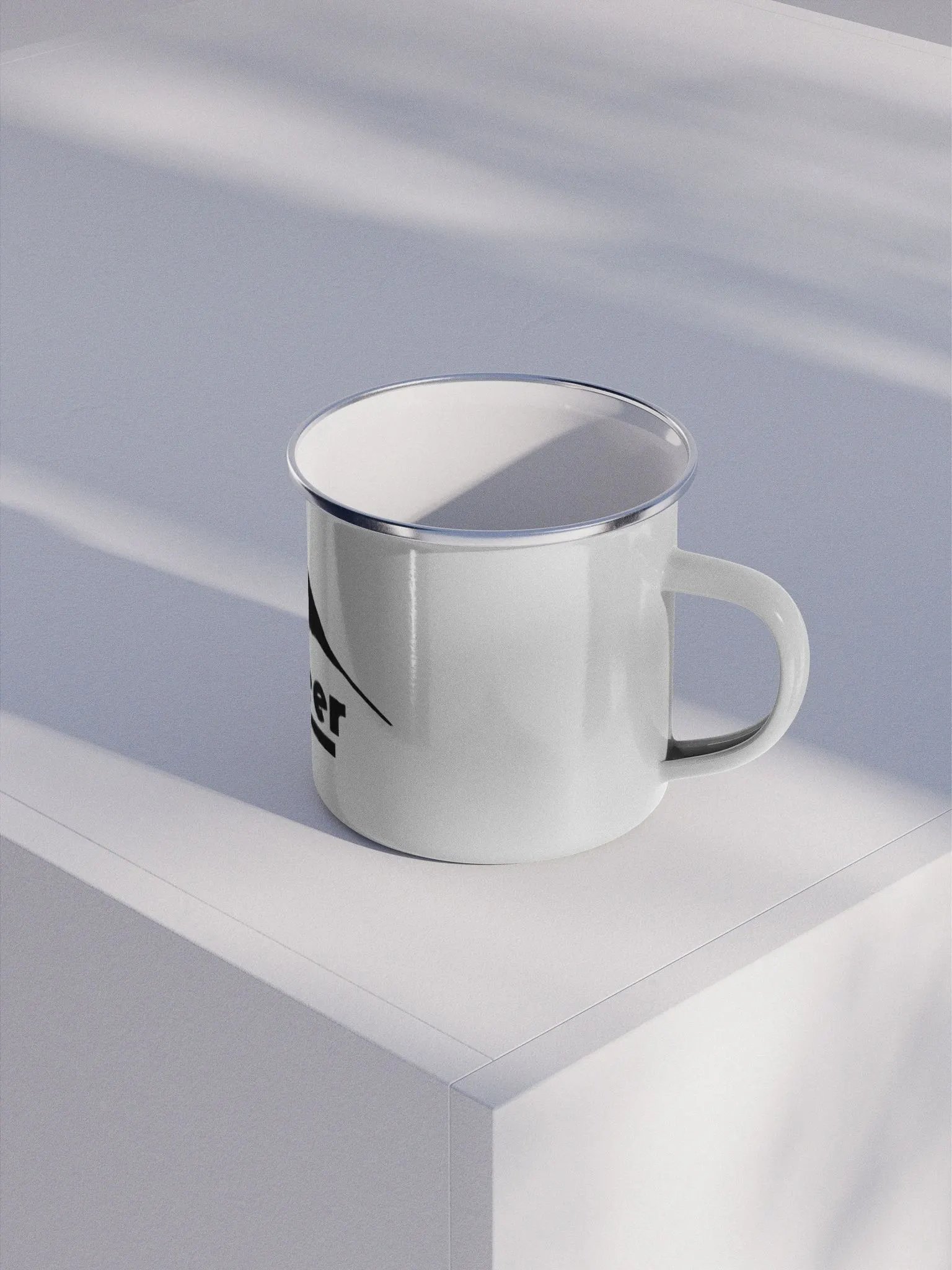 Kaffe product image (2)