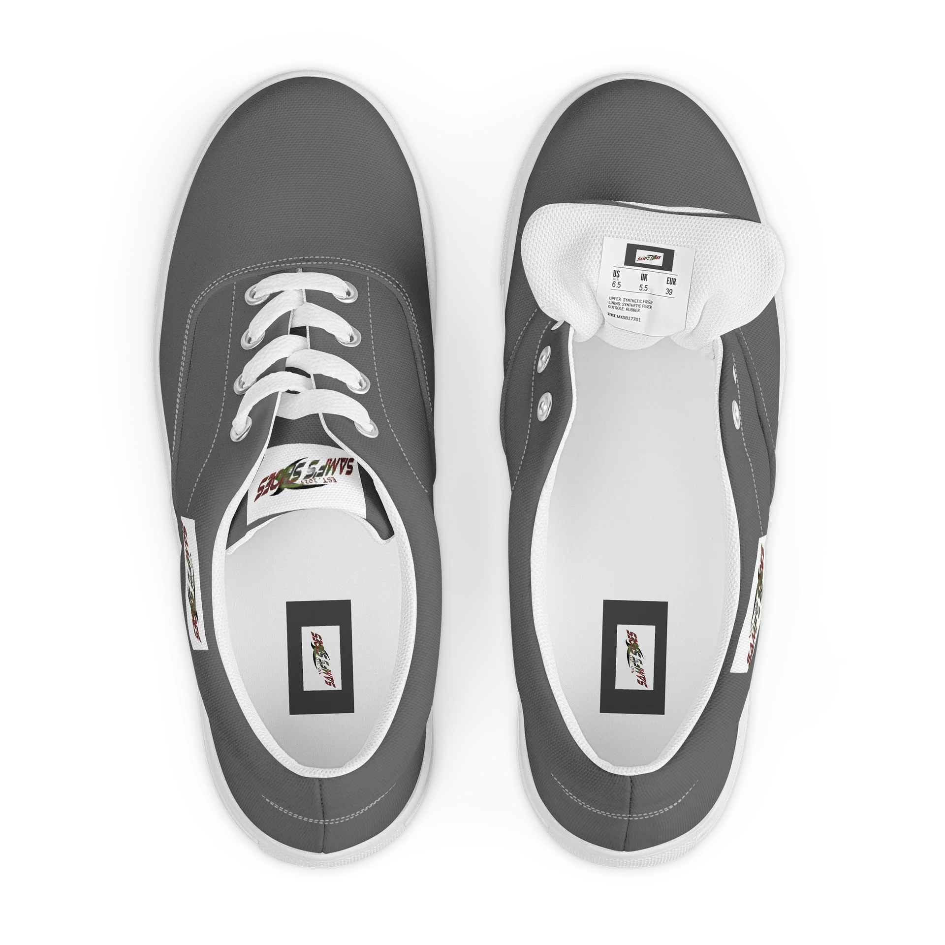 SAMF'S WOMENS SHOES product image (6)