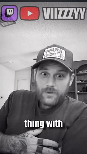 Danny worsnop is tired of screaming for asking Alexandria #bands #metal