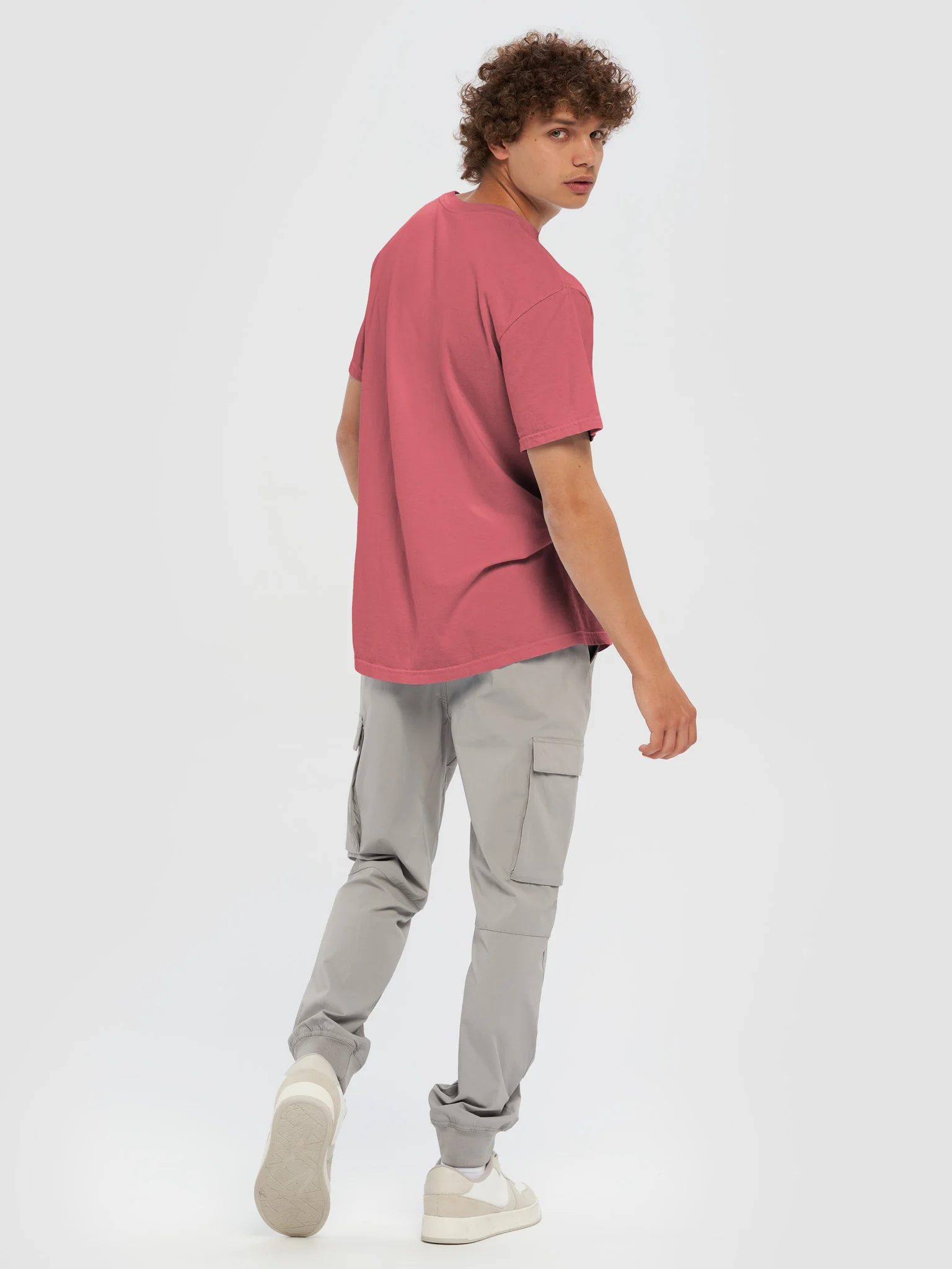 Respect the Creek - T-Shirt product image (8)