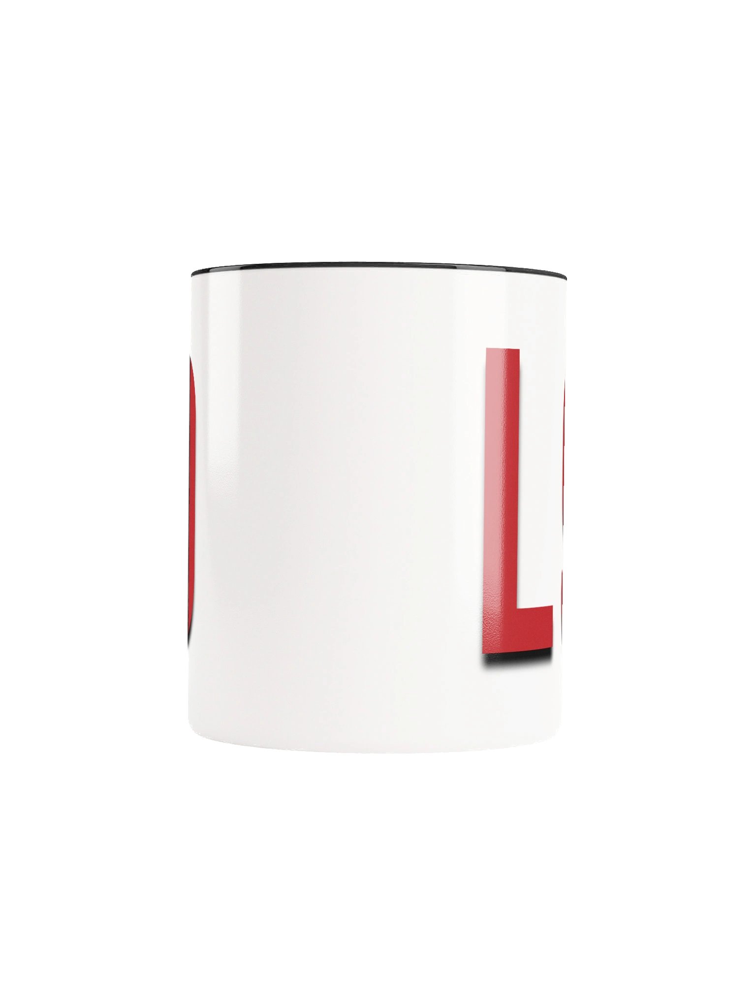 L9 :() product image (5)