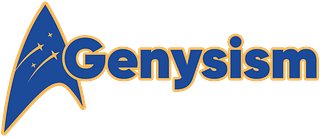 Genysism Shop