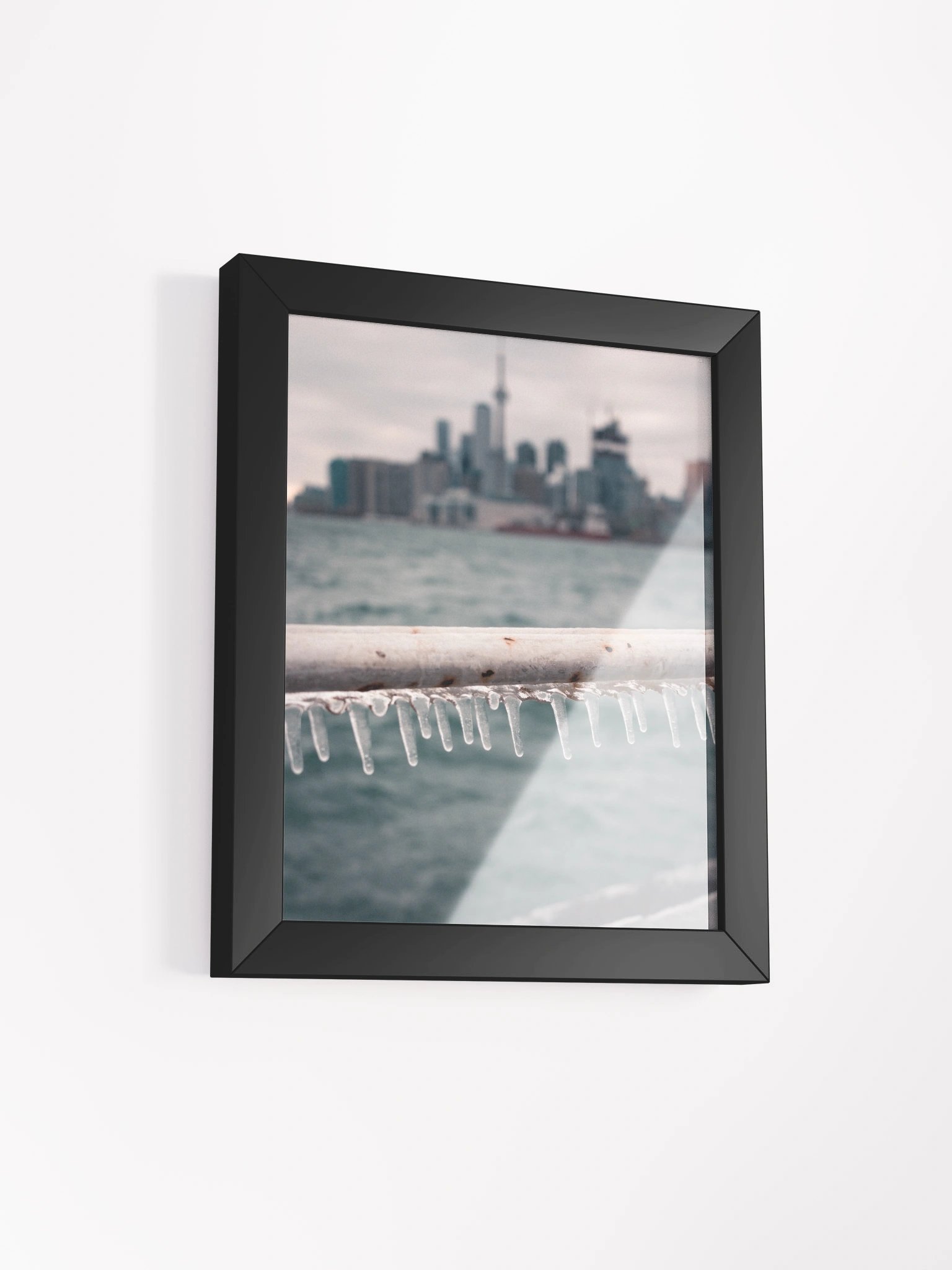 Toronto Frames #2 product image (2)