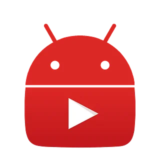 YouTube Tech Guy