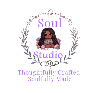 Soul Studio