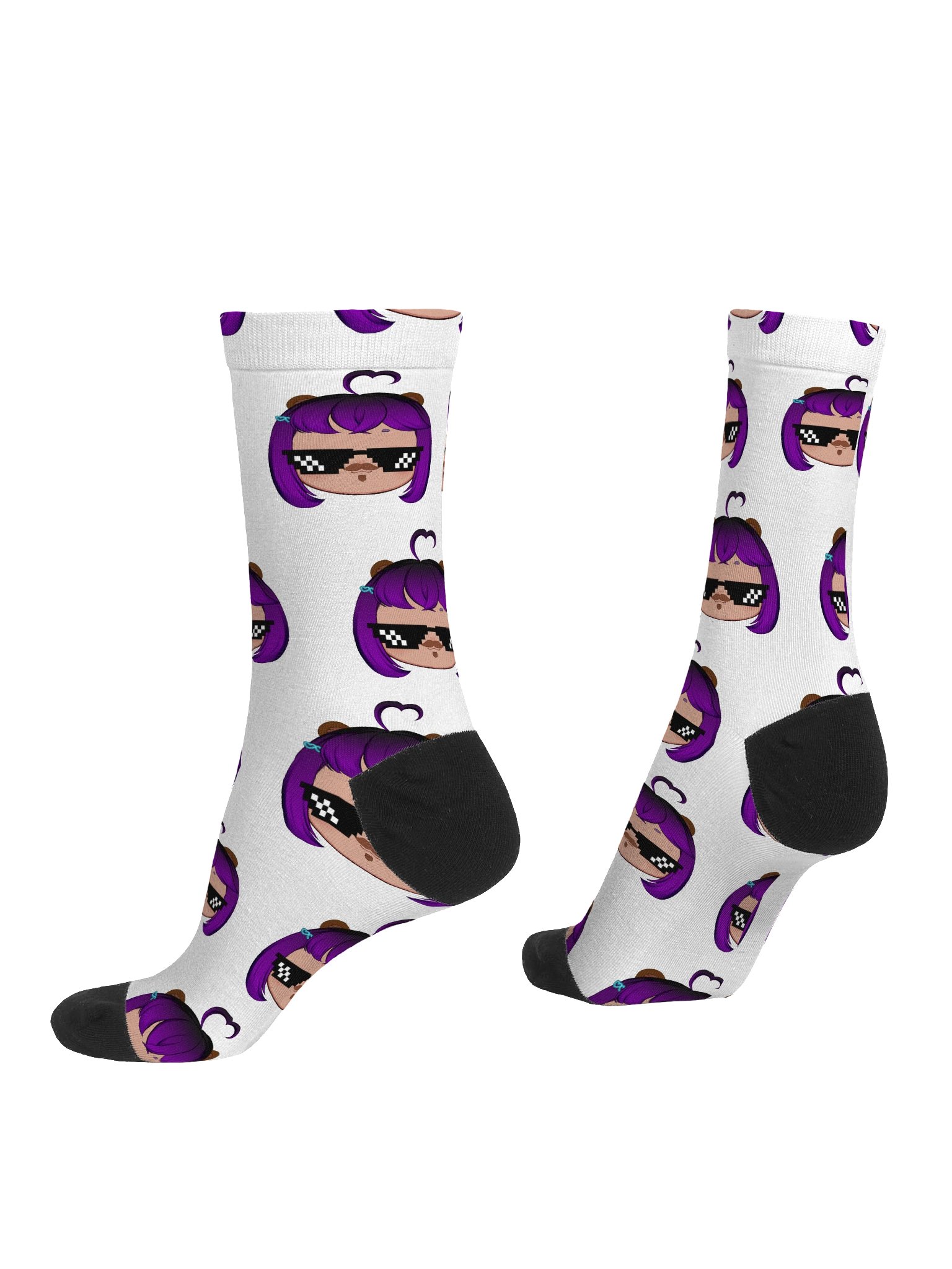 Fernando Otter product image (4)