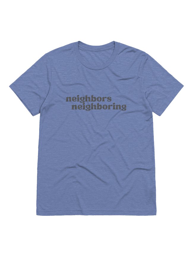 Apparel for Men