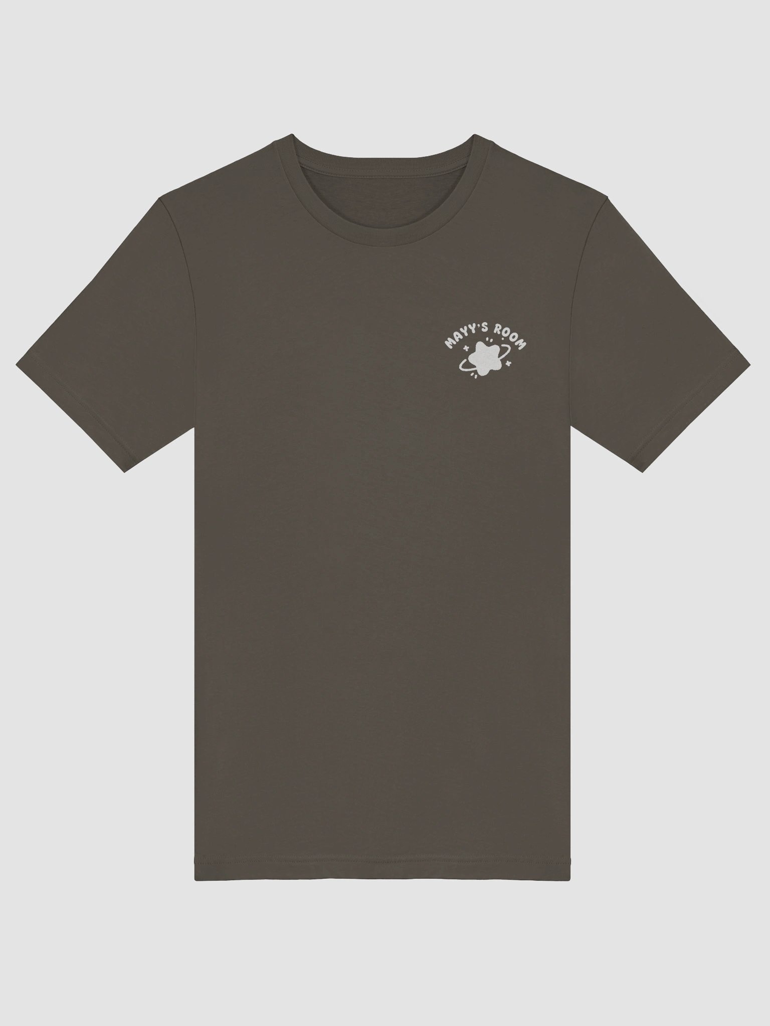 Stream Blessing T-Shirt product image (32)