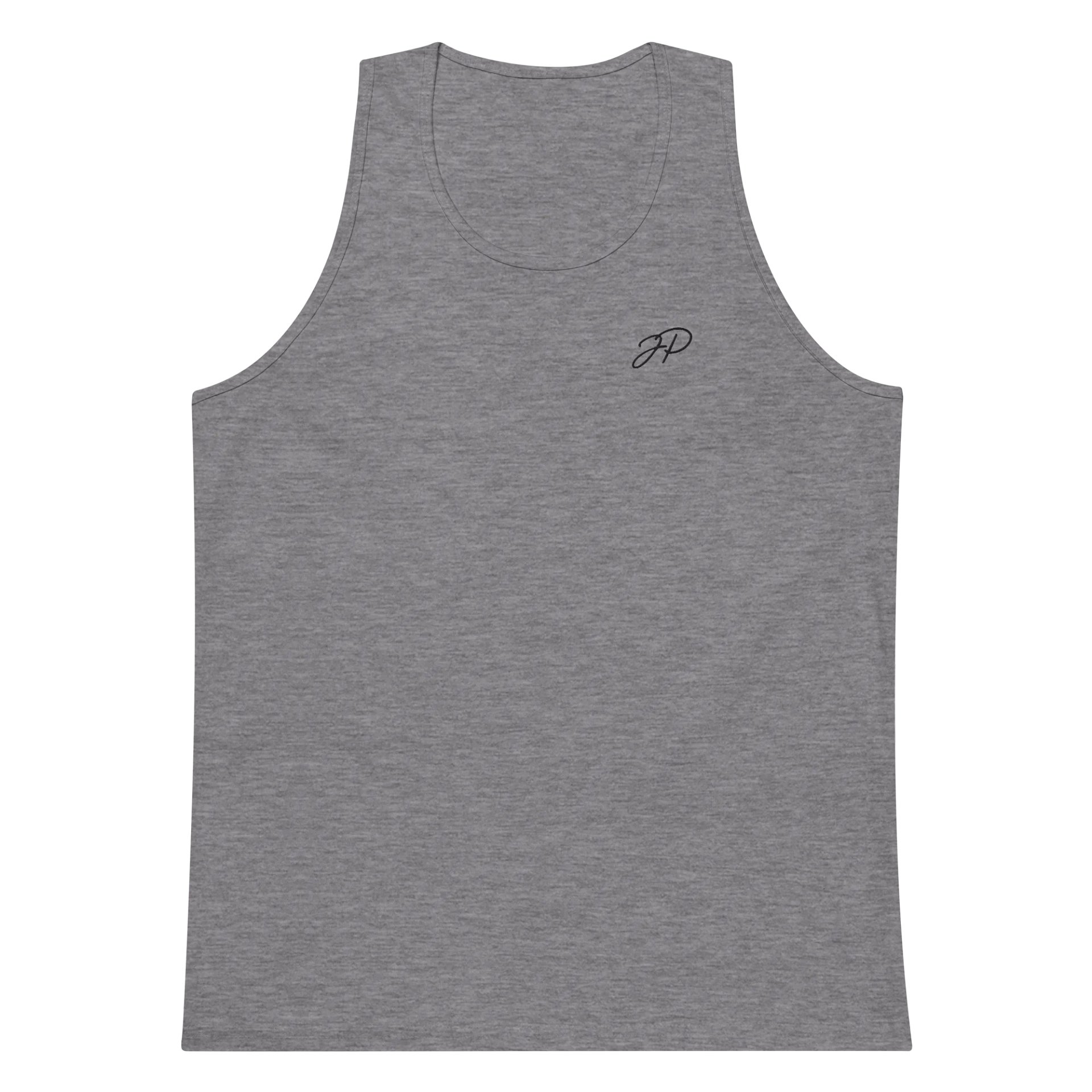 Subtle JP- Alt Tank product image (14)