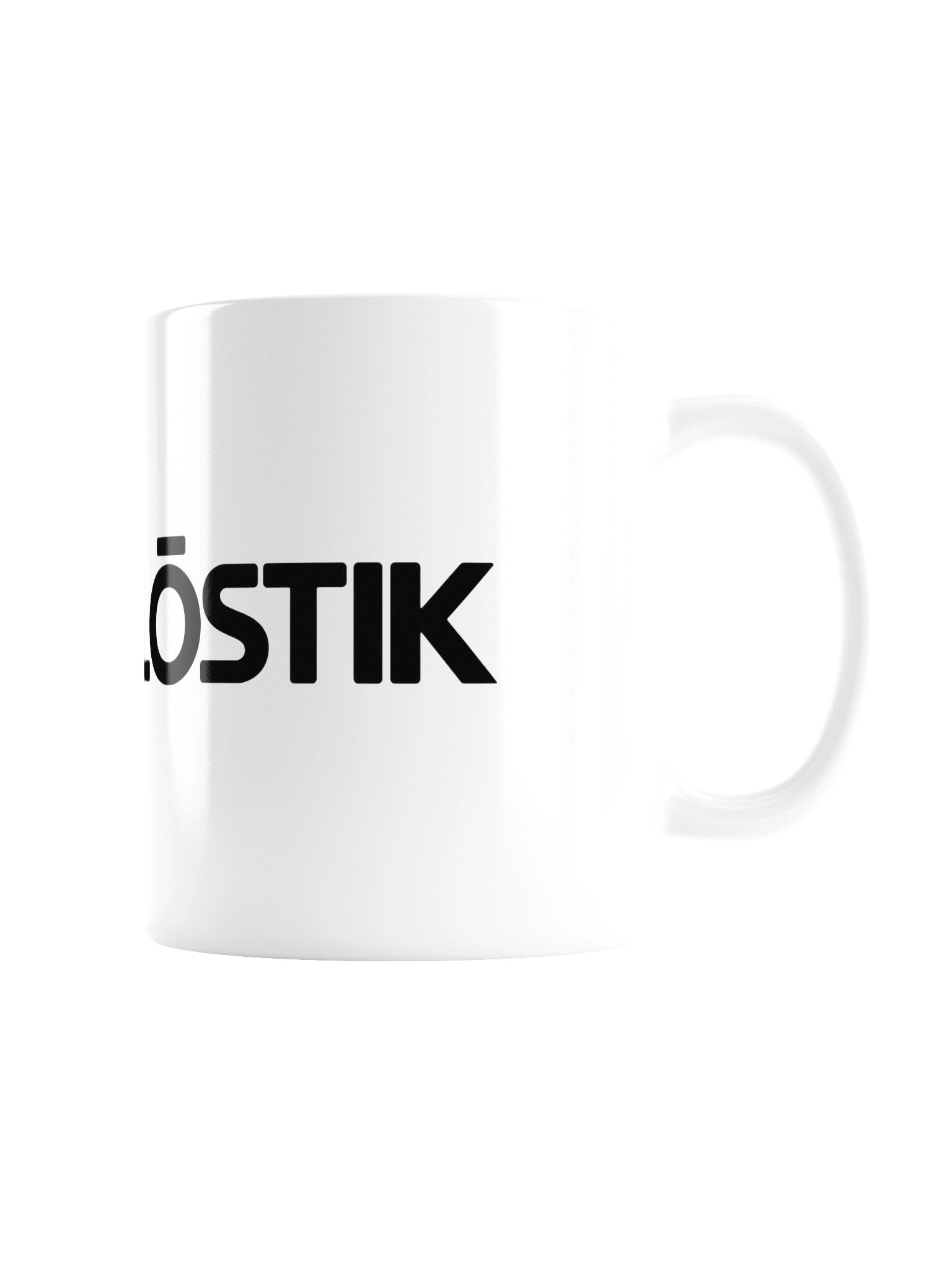 Anonymous8oo85 Appreciation Mug product image (3)