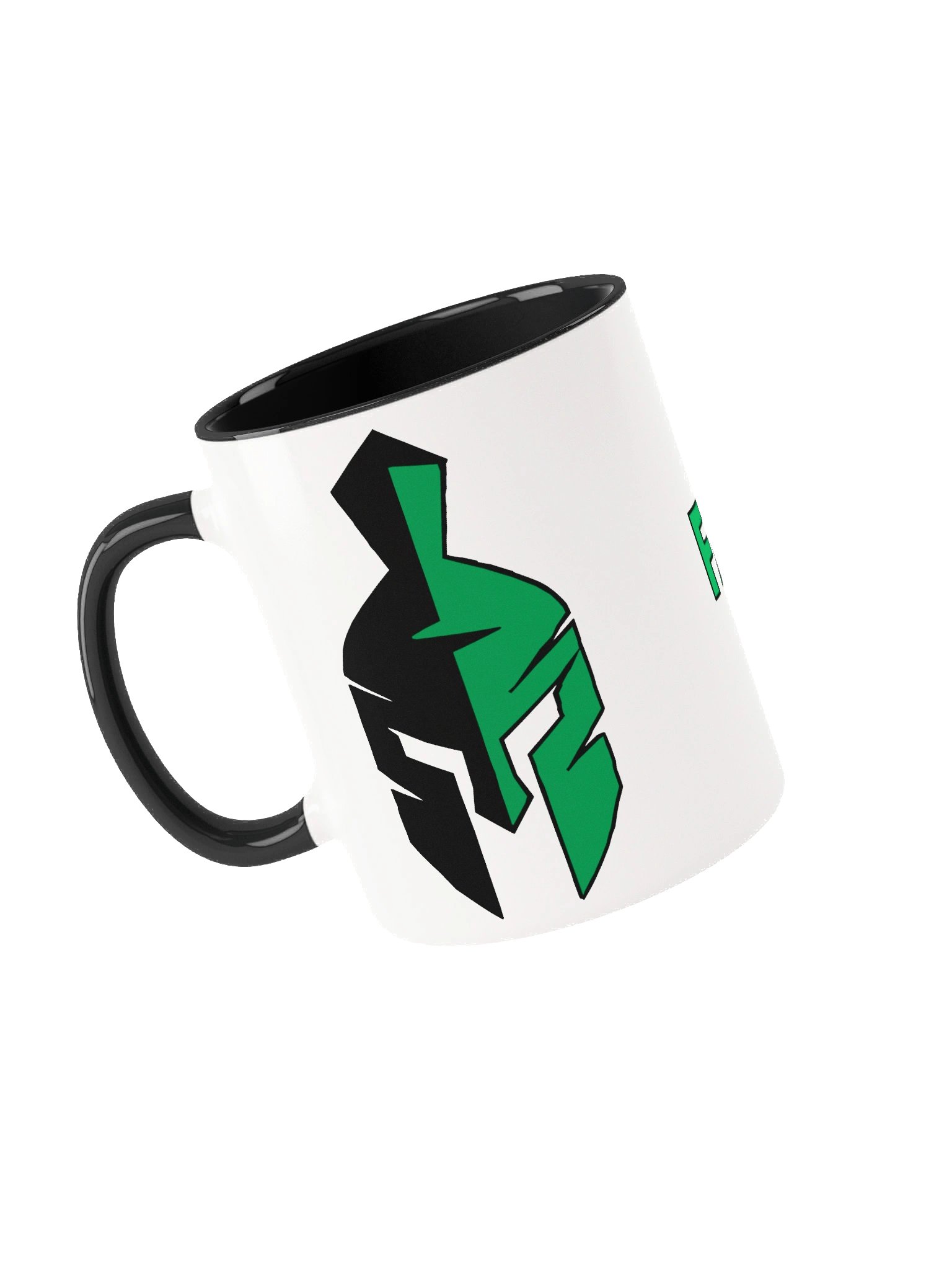 Ceramic Mug Color Inside product image (2)