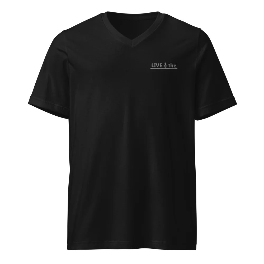 LIVE @ the product image (1)
