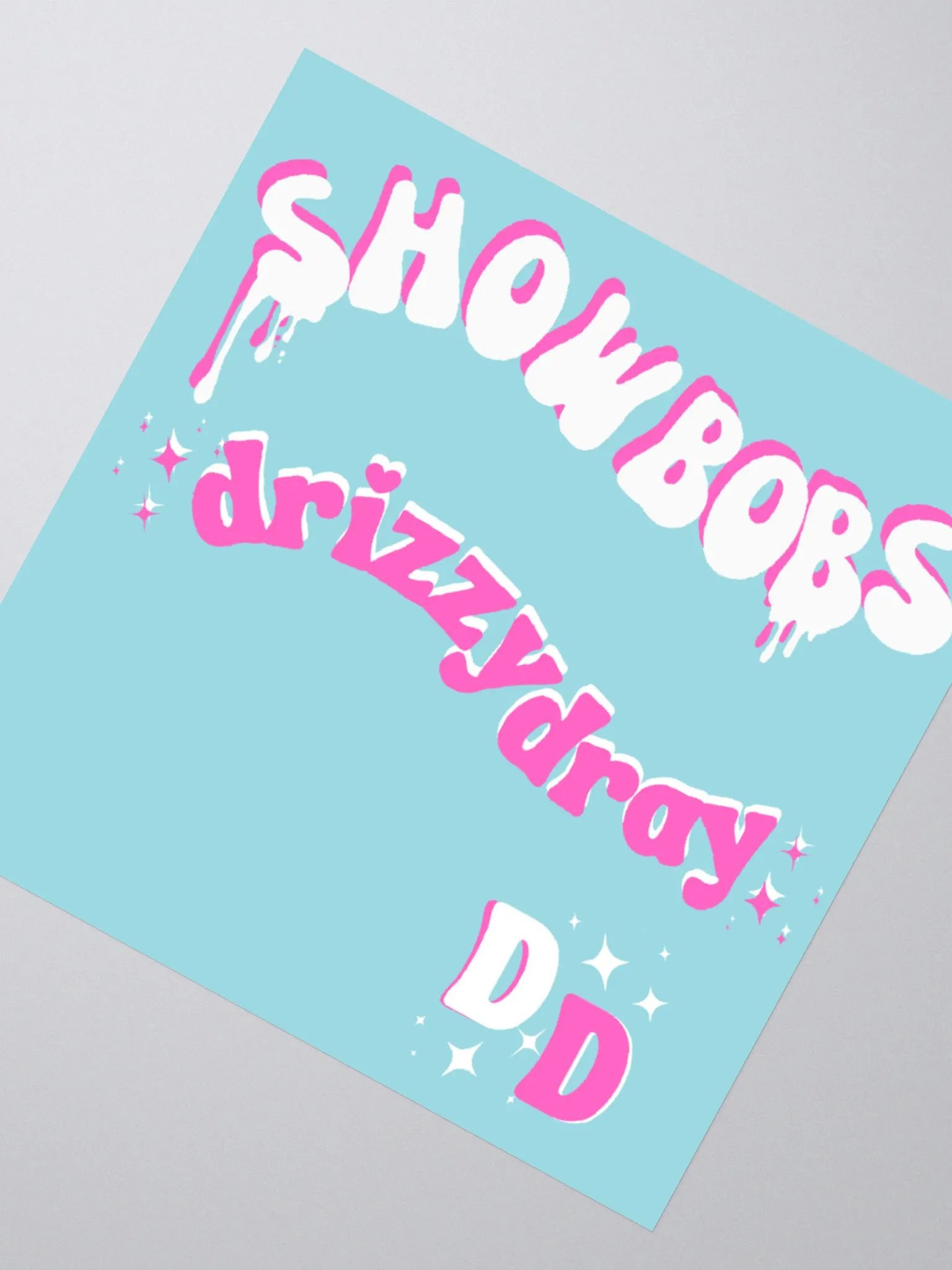 Stickers product image (2)