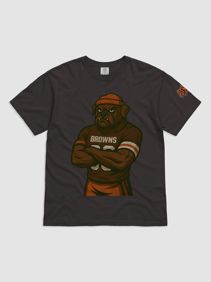 AFC North Talk: Browns Edition product image (1)