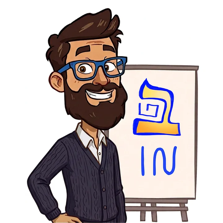 Identity Coach / Pastoral Counsel; Give Forward product image (1)