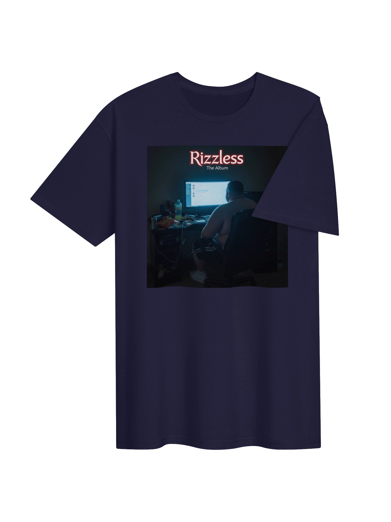 Rizzless product image (114)