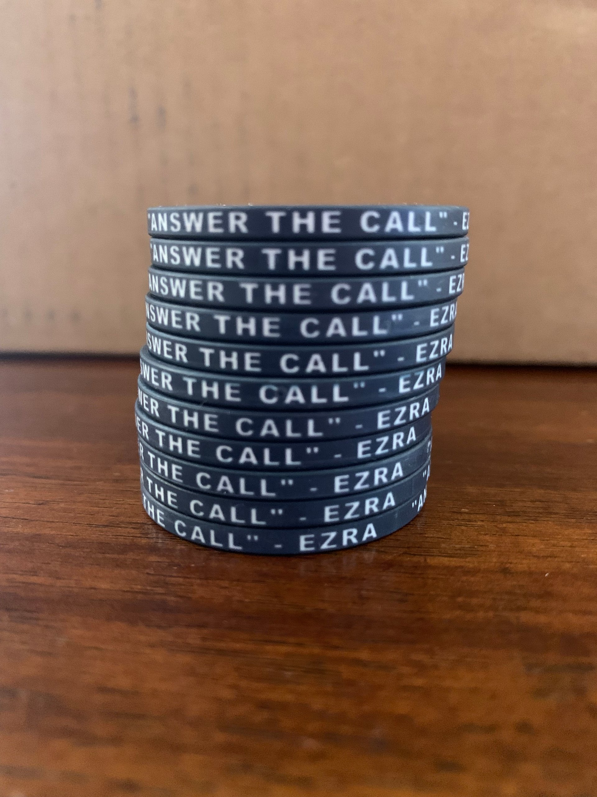 BVNI Ceramic Poker Chip product image (2)