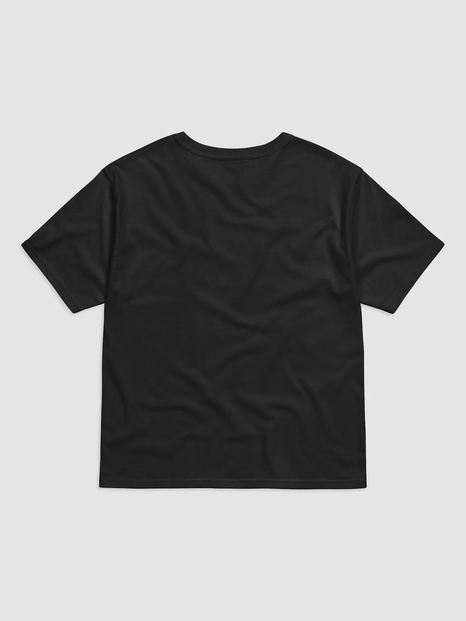 Analog-Tracker -Tee product image (6)